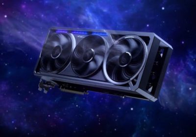 Perché le GeForce RTX con più VRAM rischiano di sparire dagli scaffali