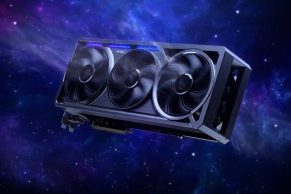GeForce RTX 5000 custom in pericolo? NVIDIA avrebbe deciso di vendere solo die GPU senza memoria