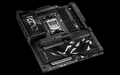 openSIL: la rivoluzione firmware di AMD procede, ma non senza intoppi.