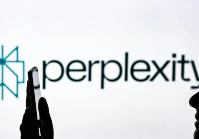La BBC dichiara guerra a Perplexity per l'uso non autorizzato dei suoi articoli