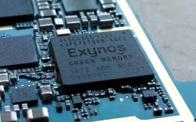 Il SoC a 2 nm di Samsung non sfigura nel primo confronto con A19 Pro di iPhone 17 Pro