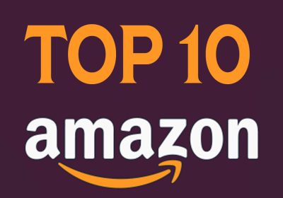 Le 10 offerte di Primavera Amazon su cui si risparmia di più: per tutti sono centinaia di Euro in meno rispetto al normale