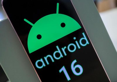 Android 16 Developer Preview è ora disponibile per due smartphone Xiaomi