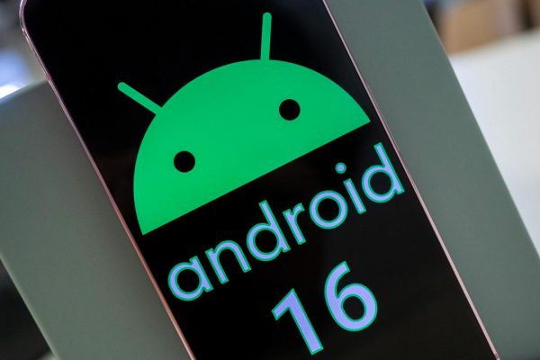 Android 16 Developer Preview è ora disponibile per due smartphone Xiaomi