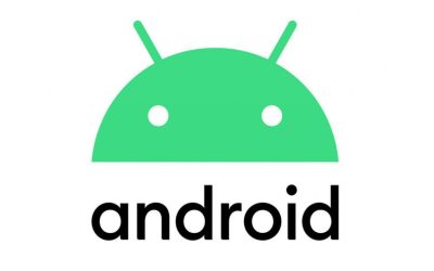 UE, Google verso una nuova sconfitta nella causa Android da 4,1 miliardi