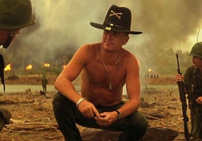 Guerra in Vietnam, i cinque film fondamentali da (ri)vedere subito