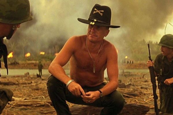 Guerra in Vietnam, i cinque film fondamentali da (ri)vedere subito