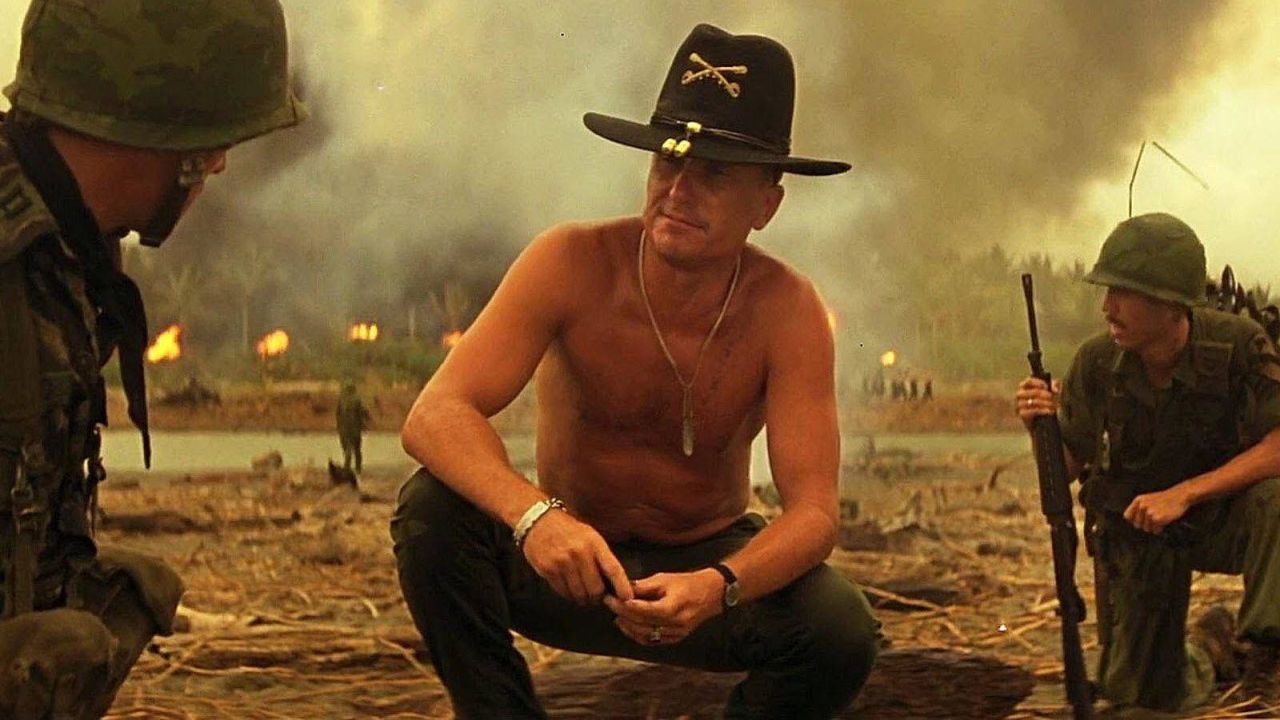 Guerra in Vietnam, i cinque film fondamentali da (ri)vedere subito