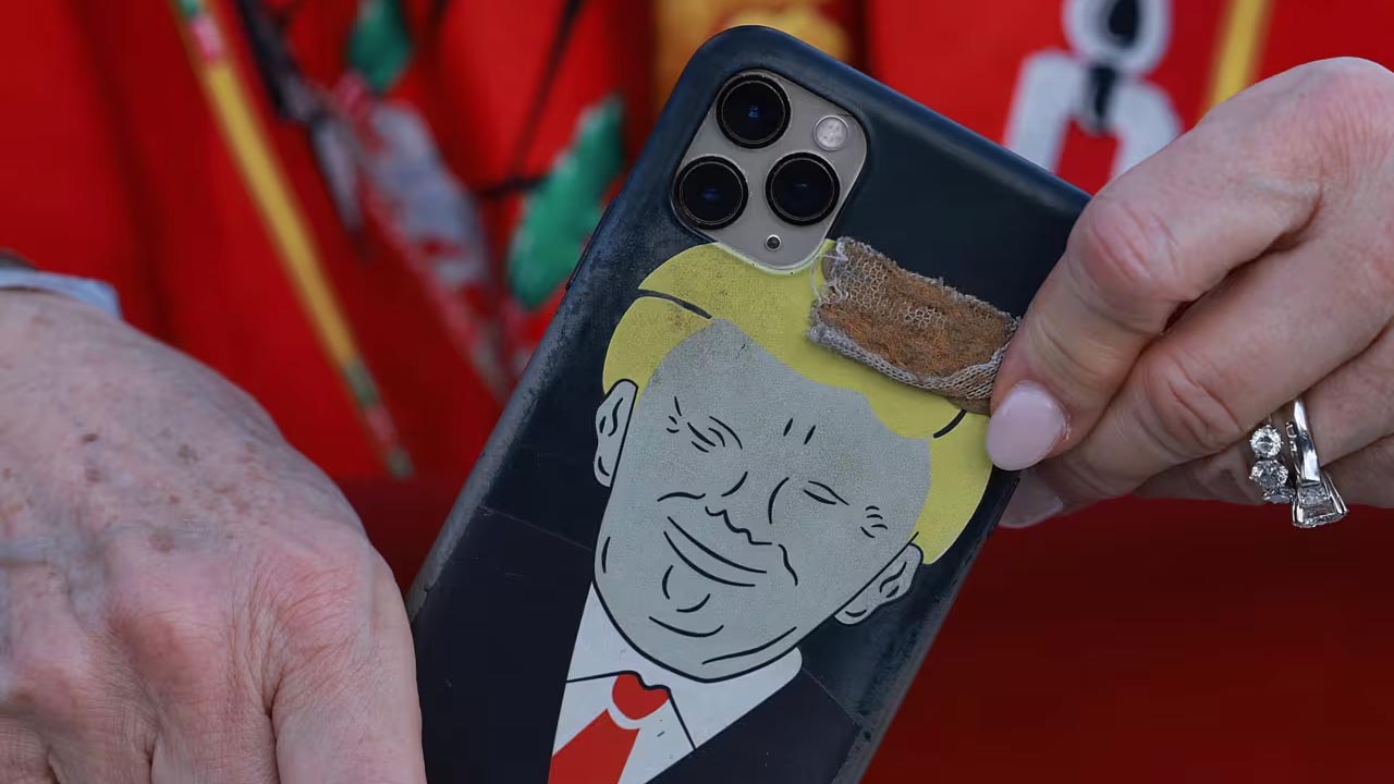 Apple ha perso 640 miliardi di capitalizzazione di mercato in tre giorni, pari al 20% del suo valore azionario