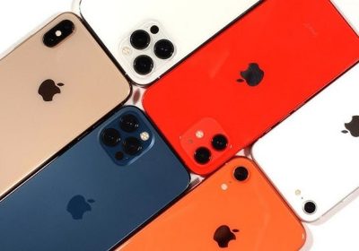 Apple potrebbe dire addio a tre modelli di iPhone con iOS 19. Ecco la lista dei dispositivi supportati