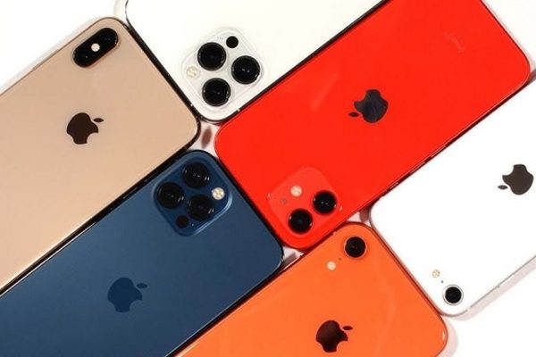 Apple potrebbe dire addio a tre modelli di iPhone con iOS 19. Ecco la lista dei dispositivi supportati