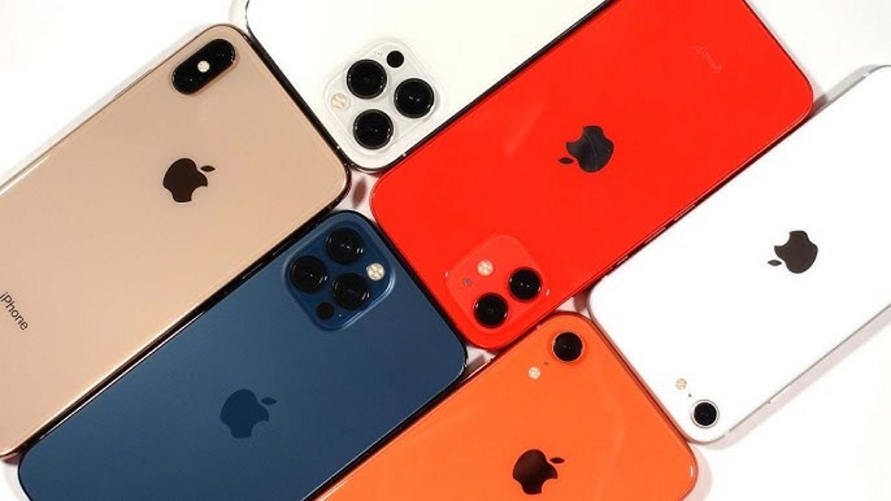 Apple potrebbe dire addio a tre modelli di iPhone con iOS 19. Ecco la lista dei dispositivi supportati