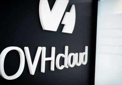 Arriva OVHcloud Data Platform, un ambiente cloud sicuro e facile da usare per l'analisi dei dati