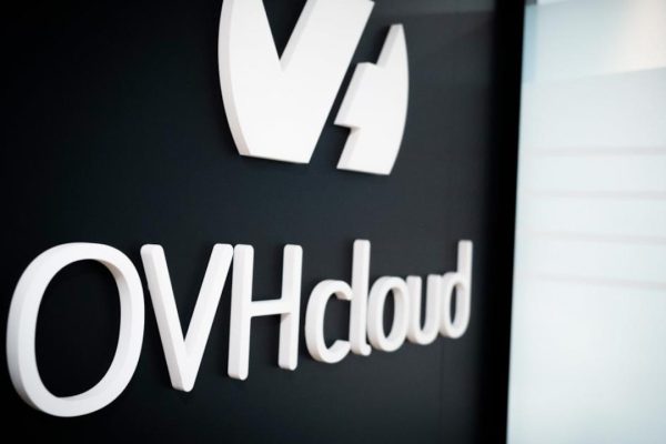 OVHcloud attiva un nuovo data center nell'area di Milano