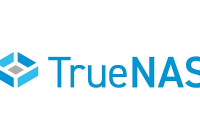 Arriva TrueNAS 25.04, che riunifica CORE e SCALE
