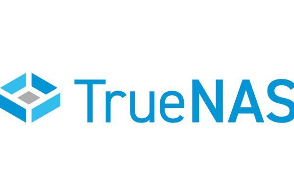 Arriva TrueNAS 25.04, che riunifica CORE e SCALE