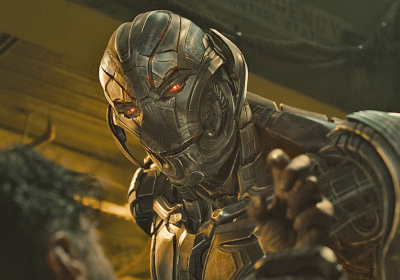 Avengers: Age of Ultron, l’analisi di un film troppo sottovalutato