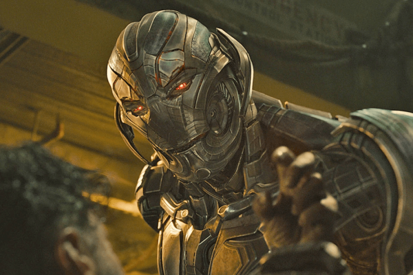 Avengers: Age of Ultron, l’analisi di un film troppo sottovalutato