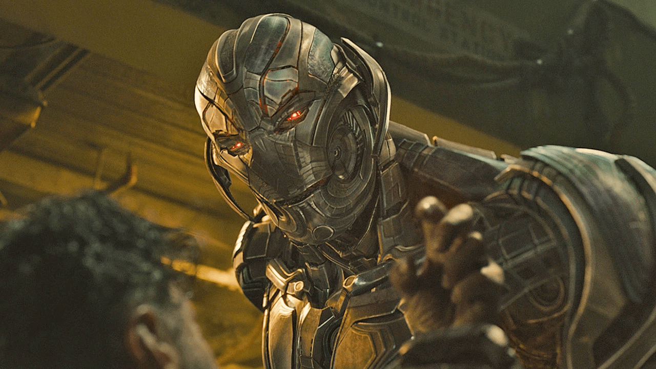 Avengers: Age of Ultron, l’analisi di un film troppo sottovalutato