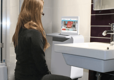 Pesci d’aprile tech, i migliori della storia