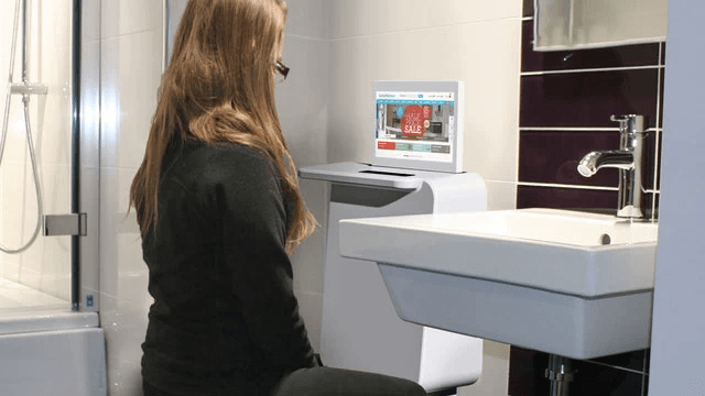 Pesci d’aprile tech, i migliori della storia