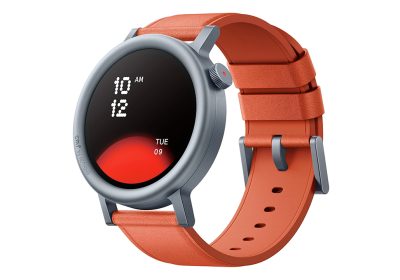 Bello, elegante, originale: impossibile trovare uno smartwatch migliore di CMF Watch Pro 2, in super sconto a 49€