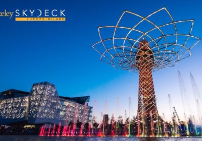 Berkeley SkyDeck Europe, Milano: le 9 startup protagoniste del Demo Day