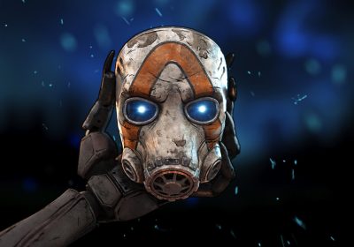 Borderlands 4 è stato…anticipato, ma non c'entra nulla l'uscita di GTA VI