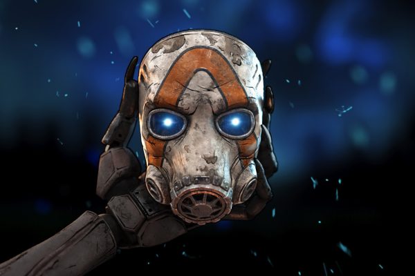 Borderlands 4 è stato…anticipato, ma non c'entra nulla l'uscita di GTA VI