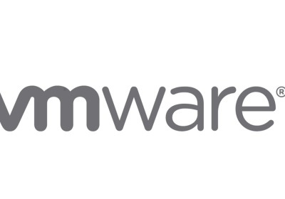 Broadcom annuncia il ritorno di VMware ESXi gratis ed elimina l'acquisto minimo di 72 core in EMEA