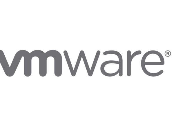 Broadcom annuncia il ritorno di VMware ESXi gratis ed elimina l'acquisto minimo di 72 core in EMEA