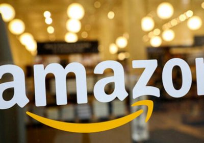 Buona Pasqua con tutte le offerte Amazon aggiornate, fra iPhone, MacBook, smartphone, tablet e molto altro