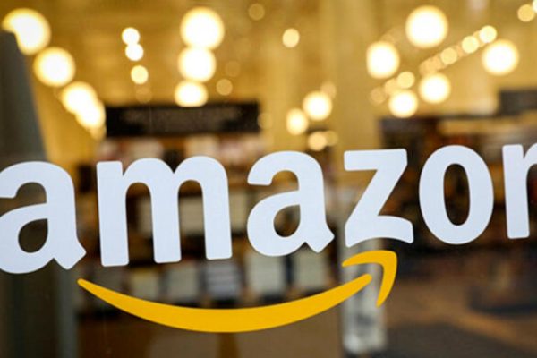 Buona Pasqua con tutte le offerte Amazon aggiornate, fra iPhone, MacBook, smartphone, tablet e molto altro
