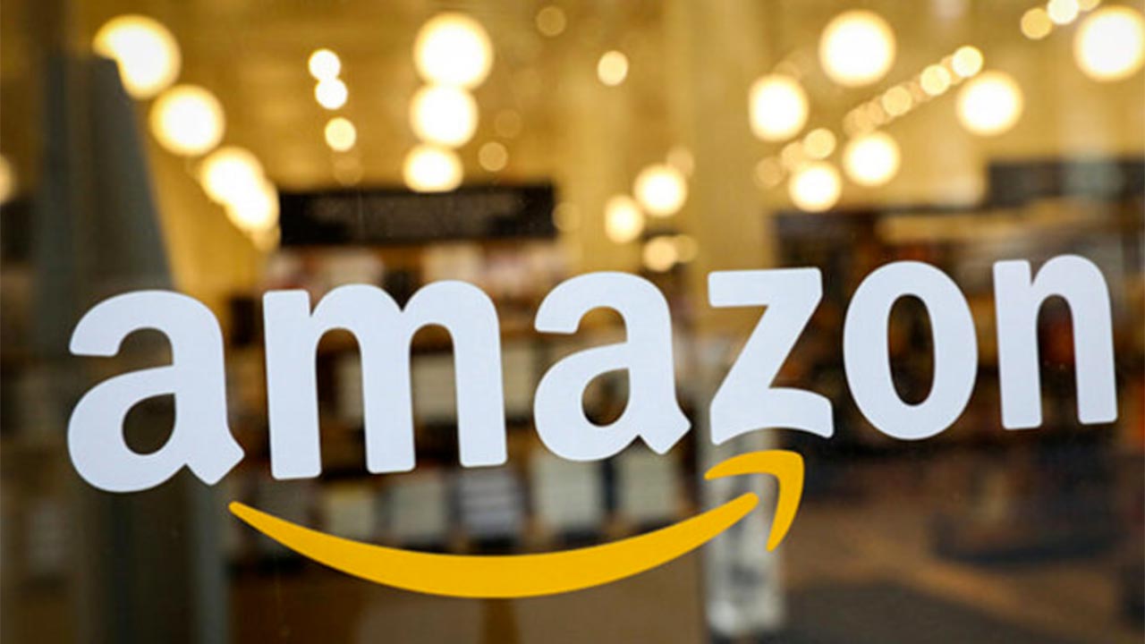 Buona Pasqua con tutte le offerte Amazon aggiornate, fra iPhone, MacBook, smartphone, tablet e molto altro