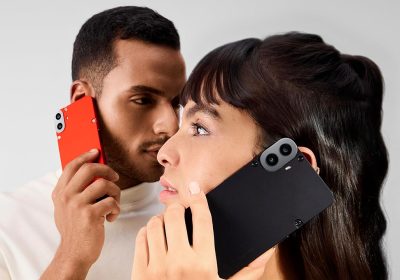 CMF Phone 1 8/128GB a soli 184€ con coupon su Amazon: stile Nothing, prezzo imbattibile