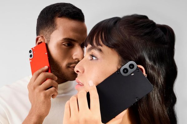 CMF Phone 1 torna a 189€, le nuove Buds 2 a 39€: scelte intelligenti a prezzi super