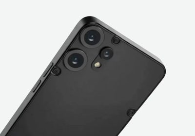 CMF Phone 2 Pro sarà annunciato il 28 aprile: quanto cambierà dalla prima versione?