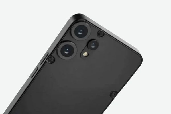CMF Phone 2 Pro sarà annunciato il 28 aprile: quanto cambierà dalla prima versione?