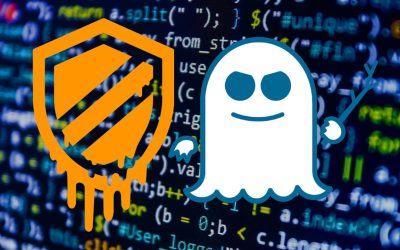 CVE, lo standard globale per le vulnerabilità, resta senza fondi federali: il programma è a rischio