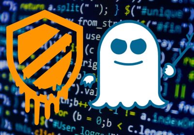 CVE, lo standard globale per le vulnerabilità, resta senza fondi federali: il programma è a rischio