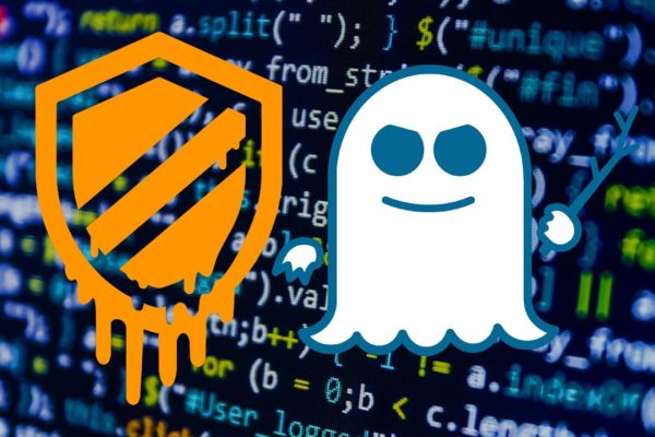 CVE, lo standard globale per le vulnerabilità, resta senza fondi federali: il programma è a rischio