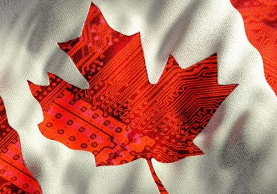 Silicon Valley, la guerra commerciale di Trump rischia di allontanare i talenti tech canadesi