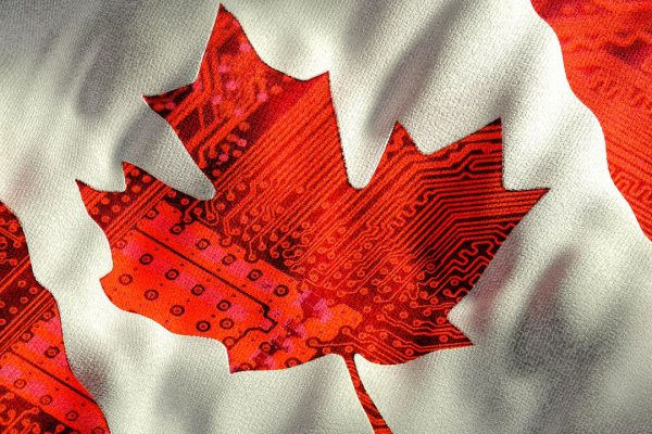 Silicon Valley, la guerra commerciale di Trump rischia di allontanare i talenti tech canadesi