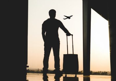 Prenotare viaggi con vpn garantisce davvero un risparmio?