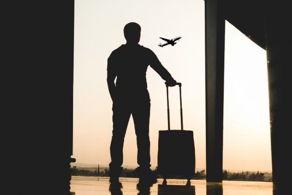 Prenotare viaggi con vpn garantisce davvero un risparmio?