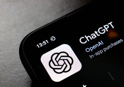 Che cos’è il jailbreak di ChatGPT e degli altri large language model