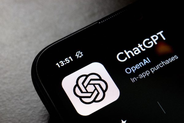 Che cos’è il jailbreak di ChatGPT e degli altri large language model