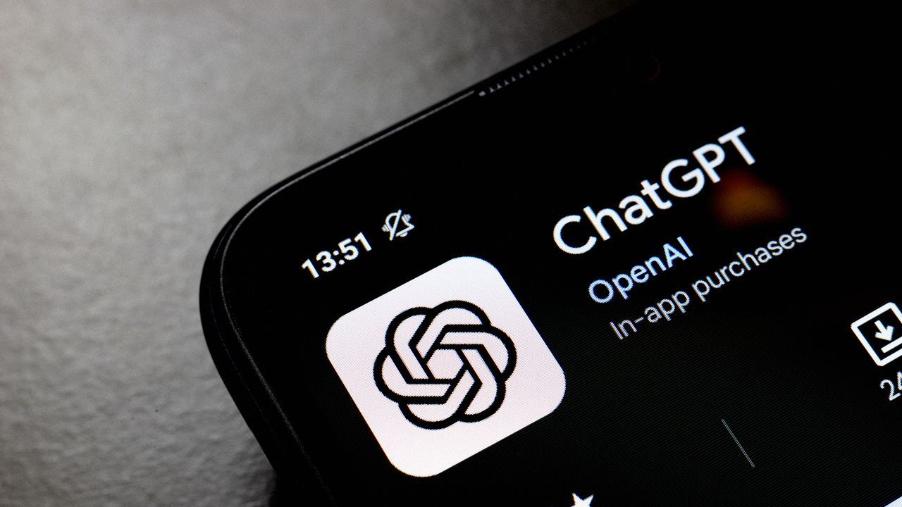 Che cos’è il jailbreak di ChatGPT e degli altri large language model