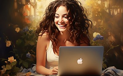 Nuovo record, 849€ per i MacBook Air con chip M4: quasi 300€ risparmiati, pochi pezzi rimasti