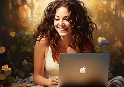 Che prezzi i MacBook in Amazon: fino a -500€ reali, tutti Pro 2024 o Air 2025 con chip M4